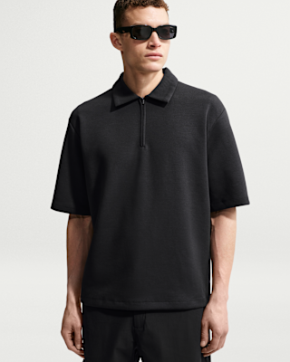 M+NK+DF+24.7+IS+POLO.png